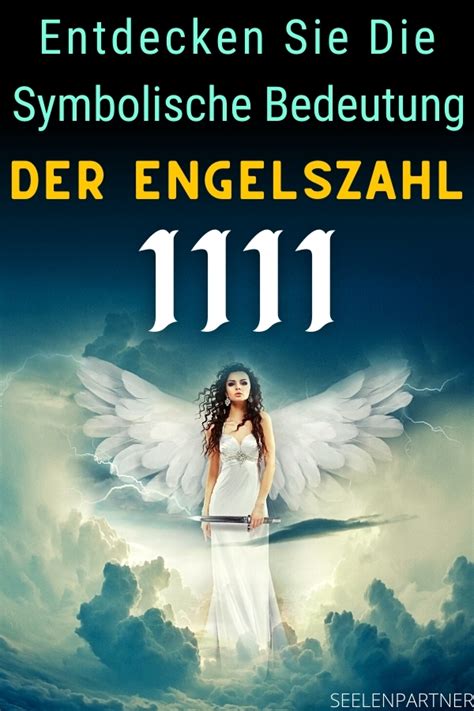 1111 engelszahl|Engelszahl 1111: Entdecke die spirituelle Bedeutung。